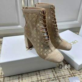 Picture of Dior Shoes _SKUDiorsz35-40K04033488